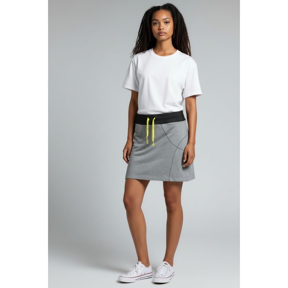 Columbia Omni Wick Active Skirt‎ Small